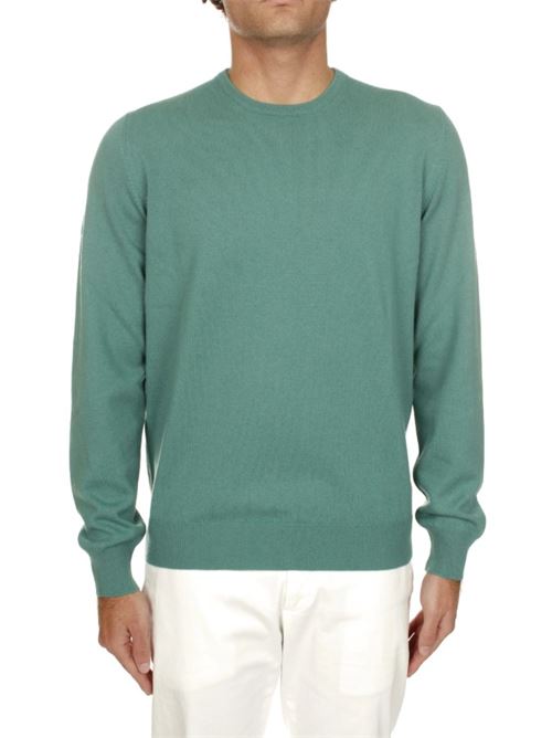 Maglia Gran sasso GRAN SASSO | 15590 55170.425